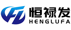 装车鹤管厂家_低温_液氨_汽车下装鹤管